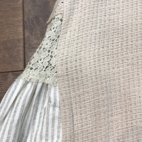 Mystree tunic - Picture 3 of 6